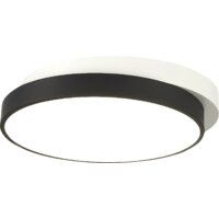 Evoluce Qvo SLE200702-01