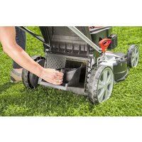 Газонокосилка AL-KO Easy 5.10 SP-S 113796 - Превью изображения №8 — Интернет-магазин ПроЗаказ