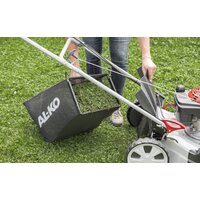 Газонокосилка AL-KO Easy 5.10 SP-S 113796 - Превью изображения №5 — Интернет-магазин ПроЗаказ