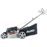 Газонокосилка AL-KO Easy 5.10 SP-S 113796 - Превью изображения №4 — Интернет-магазин ПроЗаказ