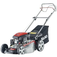 Газонокосилка AL-KO Easy 5.10 SP-S 113796 - Превью изображения №2 — Интернет-магазин ПроЗаказ