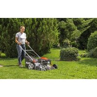 Газонокосилка AL-KO Easy 5.10 SP-S 113796 - Превью изображения №6 — Интернет-магазин ПроЗаказ