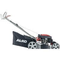 Газонокосилка AL-KO Easy 5.10 SP-S 113796 - Превью изображения №3 — Интернет-магазин ПроЗаказ