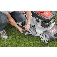 Газонокосилка AL-KO Easy 5.10 SP-S 113796 - Превью изображения №9 — Интернет-магазин ПроЗаказ