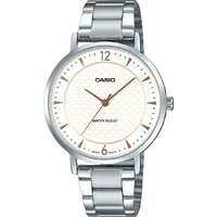 Casio LTP-VT04D-7A