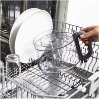 Кухонный комбайн Kenwood MultiPro OneTouch Food Processor and Blender FDM73.850SS - Превью изображения №8 — Интернет-магазин ПроЗаказ