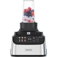 Кухонный комбайн Kenwood MultiPro OneTouch Food Processor and Blender FDM73.850SS - Превью изображения №6 — Интернет-магазин ПроЗаказ
