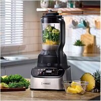 Кухонный комбайн Kenwood MultiPro OneTouch Food Processor and Blender FDM73.850SS - Превью изображения №7 — Интернет-магазин ПроЗаказ