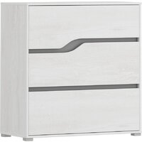 Комоды, тумбы