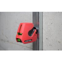 Лазерный нивелир Condtrol Neo G200 - Превью изображения №3 — Интернет-магазин ПроЗаказ