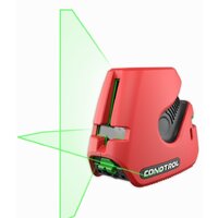 Лазерный нивелир Condtrol Neo G200 - Превью изображения №2 — Интернет-магазин ПроЗаказ