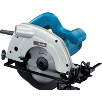 Makita 5604 R