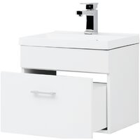  Aquanet Тумба с умывальником Нота 50 287705 - Превью изображения №6 — Интернет-магазин ПроЗаказ