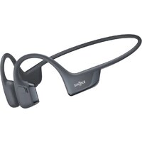 Shokz OpenRun Pro 2 Standard (черный)