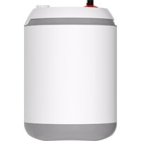 Накопительный электрический водонагреватель под мойку EcoStar Slim EWH-SL7-CEU - Превью изображения №9 — Интернет-магазин ПроЗаказ