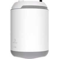 Накопительный электрический водонагреватель под мойку EcoStar Slim EWH-SL7-CEU - Превью изображения №2 — Интернет-магазин ПроЗаказ