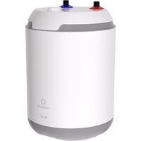 Накопительный электрический водонагреватель под мойку EcoStar Slim EWH-SL7-CEU - Превью изображения №3 — Интернет-магазин ПроЗаказ
