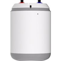 Накопительный электрический водонагреватель под мойку EcoStar Slim EWH-SL7-CEU - Превью изображения №6 — Интернет-магазин ПроЗаказ