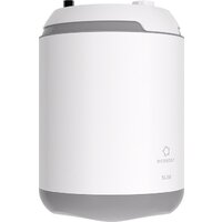 Накопительный электрический водонагреватель под мойку EcoStar Slim EWH-SL7-CEU - Превью изображения №4 — Интернет-магазин ПроЗаказ