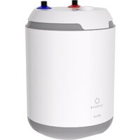 Накопительный электрический водонагреватель под мойку EcoStar Slim EWH-SL7-CEU - Превью изображения №5 — Интернет-магазин ПроЗаказ