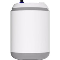 Накопительный электрический водонагреватель под мойку EcoStar Slim EWH-SL7-CEU - Превью изображения №8 — Интернет-магазин ПроЗаказ