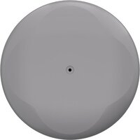 Накопительный электрический водонагреватель под мойку EcoStar Slim EWH-SL7-CEU - Превью изображения №7 — Интернет-магазин ПроЗаказ