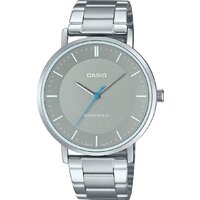 Casio MTP-VT04D-8E