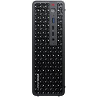 Мини-ПК Minisforum MS-S1 Max (AMD Ryzen AI Max+ 395 128GB/2TB) - Превью изображения №2 — Интернет-магазин ПроЗаказ