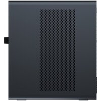Мини-ПК Minisforum MS-S1 Max (AMD Ryzen AI Max+ 395 128GB/2TB) - Превью изображения №6 — Интернет-магазин ПроЗаказ