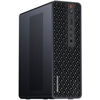 Minisforum MS-S1 Max (AMD Ryzen AI Max+ 395 128GB/2TB)