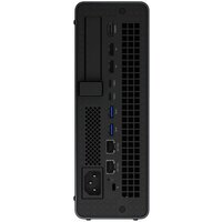 Мини-ПК Minisforum MS-S1 Max (AMD Ryzen AI Max+ 395 128GB/2TB) - Превью изображения №3 — Интернет-магазин ПроЗаказ