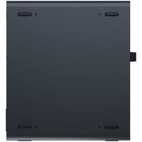 Мини-ПК Minisforum MS-S1 Max (AMD Ryzen AI Max+ 395 128GB/2TB) - Превью изображения №5 — Интернет-магазин ПроЗаказ