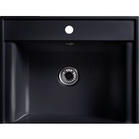 Belux SG-REC-6050 (черный)