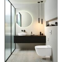 Умывальник Villeroy & Boch Antao 4A7240R1 - Превью изображения №7 — Интернет-магазин ПроЗаказ