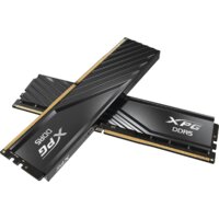 ADATA XPG Lancer Blade 2x16ГБ DDR5 6000 МГц AX5U6000C4816G-DTLABBK