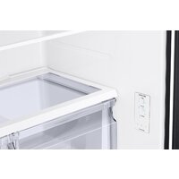 Холодильник Samsung RF50C530EB1/EO - Превью изображения №9 — Интернет-магазин ПроЗаказ