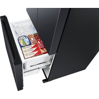 Холодильник Samsung RF50C530EB1/EO - Превью изображения №8 — Интернет-магазин ПроЗаказ