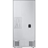 Холодильник Samsung RF50C530EB1/EO - Превью изображения №6 — Интернет-магазин ПроЗаказ