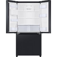 Холодильник Samsung RF50C530EB1/EO - Превью изображения №4 — Интернет-магазин ПроЗаказ