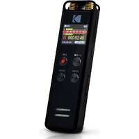 Диктофон Kodak VRC550 - Превью изображения №4 — Интернет-магазин ПроЗаказ