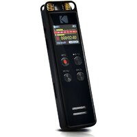 Диктофон Kodak VRC550 - Превью изображения №3 — Интернет-магазин ПроЗаказ