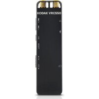 Диктофон Kodak VRC550 - Превью изображения №2 — Интернет-магазин ПроЗаказ