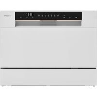 TEKA LC 24700 WH