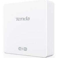 Точка доступа Tenda W15-Pro - Превью изображения №2 — Интернет-магазин ПроЗаказ