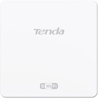 Tenda W15-Pro