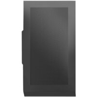 Корпус PCCooler IE200 (черный) - Превью изображения №5 — Интернет-магазин ПроЗаказ