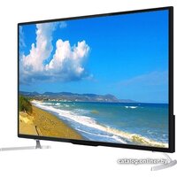 Телевизор Polar P43L21T2SCSM - Превью изображения №2 — Интернет-магазин ПроЗаказ