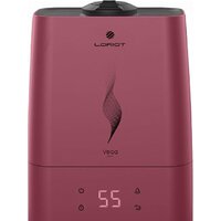 Loriot Vega LHS-C530E