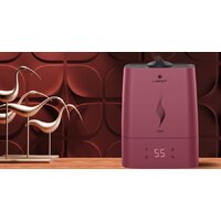 Увлажнитель воздуха Loriot Vega LHS-C530E - Превью изображения №2 — Интернет-магазин ПроЗаказ