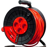 Magnetta PEC40-3X1.5-A